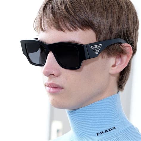 prada 10zs sunglasses